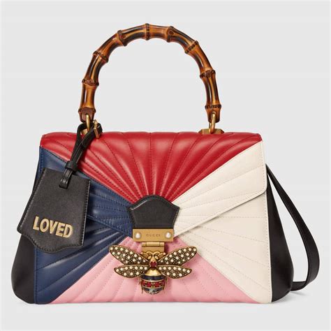 gucci bags 2023 price|gucci bag price range.